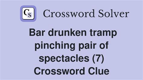 drunken crossword clue|drunk crossword clue 7 letters.